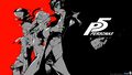 Persona 5 stream art.png