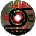 RumbleFish PS2 JP Disc.jpg