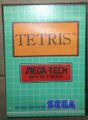 Tetris MT cover.jpg