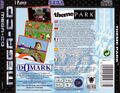 ThemePark MCD EU Box Back.jpg