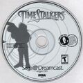 TimeStalkers DC US Disc.jpg