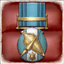 ValkyriaChronicles PS4 Achievement BronzeArmsOfGallia.png