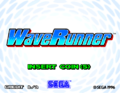 WaveRunner title.png