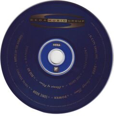 1995Sampler CD US Disc.jpg