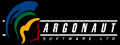 Argonaut logo.png