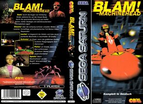 Blam! - MachineHead PAL-Saturn-Cover HQ.jpg