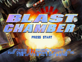 BlastChamber title.png