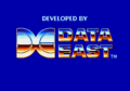 Capt'nHavoc MD DataEastLogo.png