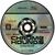 ChromeHounds X360 JP disc.jpg