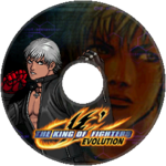 KingofFightersEvolution DC US 0GDTEX.png