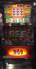 M3001 SlotMachine.jpg