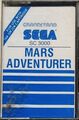 Mars Adventurer SC3000 NZ Cover.jpg