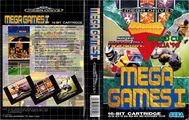MegaGamesI MD EU Cover (Alt).jpg