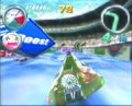 MidwayDreamcastScreenshots HydroThunder htdc26.jpg