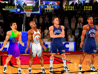NBAShowtime DC US Player Gentil2.png