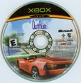 OutRun 2 Xbox US Disc.jpg