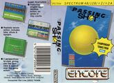 PassingShot Spectrum EU Box Cassette Encore.jpg