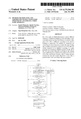 Patent US6175366.pdf