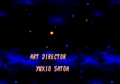 Ristar1994-07-01 MD Credits ArtDirector.png