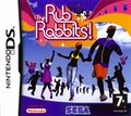 RubRabbits DS UK Box.jpg
