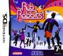 RubRabbits DS UK Box.jpg