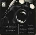 SegaScreamsVolume1 Saturn US Box Front.jpg