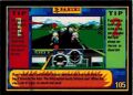 SegaSuperPlay 105 UK Card Front.jpg