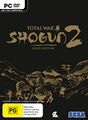Shogun2Gold PC AU cover.jpg