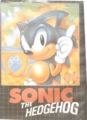 Sonic1 MD RU Box Front Insta.png