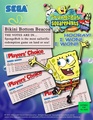 SpongeBob Arcade US Flyer.pdf