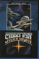 Starflight MD US Manual.pdf