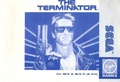 The Terminator SMS EU Manual.pdf