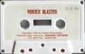 Vortex Blaster SC-3000 NZ Cassette Front.jpg