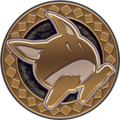 WonderBoyAiMW PS4 Achievement BronzeTrophy.png