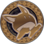 WonderBoyAiMW PS4 Achievement BronzeTrophy.png