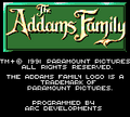AddamsFamily GG Title.png