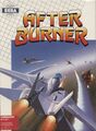 AfterBurner C64 US Box Front.jpg