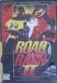 Bootleg RoadRash2 RU MD Saga Box Front.jpg