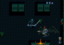 Chakan MD, Stages, Terrestrial Plane, Fire 2.png