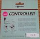 Controller MD Box Back Tomee 2013.jpg