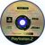 CrazyTaxi PS2 EU Disc Platinum.jpg