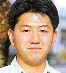 DaisukeYamamoto BeepMD 1993-09.png