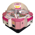 DreamTown Arcade.jpg