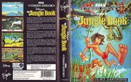 JungleBook MD EU Box.jpg