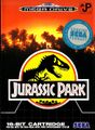 JurassicPark MD ZA Box.jpg