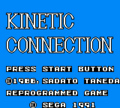 KineticConnection title.png