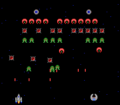 MortalKombat3 MD Galaga.png