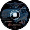 NFL Blitz 2001 DC US Disc.jpg