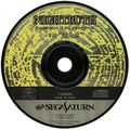 Nightruth01 Saturn JP Disc.jpg