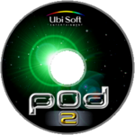 POD2 DC EU 0GDTEX.png